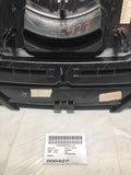 2009 MINI COOPER Hatchback 1.6L Front Dashboard Dash Pad Trim Panel G
