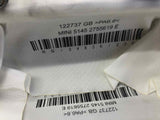 2009 MINI COOPER Hatchback 1.6L Front Dashboard Dash Pad Trim Panel G