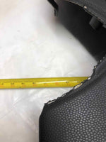 2009 MINI COOPER Hatchback 1.6L Front Dashboard Dash Pad Trim Panel G