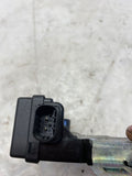 2009 MINI COOPER Hatchback 1.6L Rear BackTrunk Lid Tailgate Lock Latch Actuator