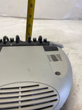 2009 MINI COOPER Hatchback Front Overhead Dome Light Lamp w/ Switches Control
