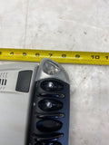 2009 MINI COOPER Hatchback Front Overhead Dome Light Lamp w/ Switches Control