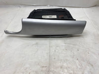2009 MINI COOPER Hatchback Front Upper Glove Box Compartment Storage (9166599)