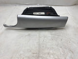 2009 MINI COOPER Hatchback Front Upper Glove Box Compartment Storage (9166599)