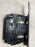 2009 MINI COOPER Hatchback Front Upper Glove Box Compartment Storage (9166599)