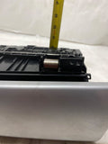 2009 MINI COOPER Hatchback Front Upper Glove Box Compartment Storage (9166599)