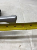 2009 MINI COOPER Hatchback Front Upper Glove Box Compartment Storage (9166599)