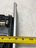 2009 MINI COOPER Hatchback Front Upper Glove Box Compartment Storage (9166599)