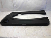 2007 - 2015 MINI COOPER Hatchback Front Inner Door Trim Panel Cover Right Side