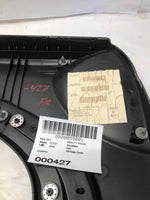 2007 - 2015 MINI COOPER Hatchback Front Inner Door Trim Panel Cover Right Side