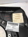 2007 - 2015 MINI COOPER Hatchback Front Inner Door Trim Panel Cover Right Side