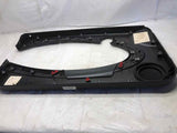 2007 - 2015 MINI COOPER Hatchback Front Inner Door Trim Panel Cover Right Side