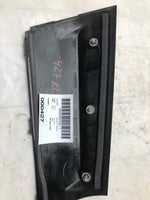 2009 MINI COOPER Rear Back C Pillar Molding Trim Panel Left Driver Side LH G