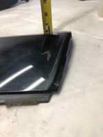 2009 MINI COOPER Rear Back C Pillar Molding Trim Panel Left Driver Side LH G