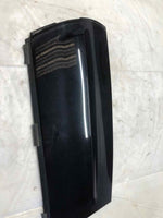 2009 MINI COOPER Rear Back C Pillar Molding Trim Panel Right Passenger Side RH G
