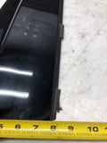 2009 MINI COOPER Rear Back C Pillar Molding Trim Panel Right Passenger Side RH G