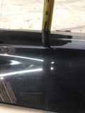 2009 MINI COOPER Rear Back C Pillar Molding Trim Panel Right Passenger Side RH G