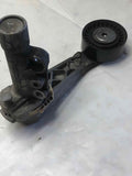 2007 - 2015 MINI COOPER Hatchback 1.6L Serpentine Engine Belt Tensioner Pulley G