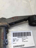 2007 - 2015 MINI COOPER Hatchback 1.6L Serpentine Engine Belt Tensioner Pulley G