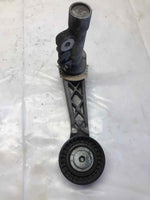 2007 - 2015 MINI COOPER Hatchback 1.6L Serpentine Engine Belt Tensioner Pulley G