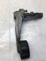 2007 - 2015 MINI COOPER Hatchback 1.6L Serpentine Engine Belt Tensioner Pulley G