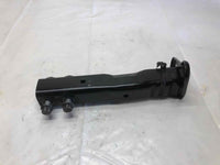 2009 MINI COOPER Hatchback Front Bumper Bracket Support Right Passenger Side RH