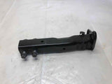 2009 MINI COOPER Hatchback Front Bumper Bracket Support Right Passenger Side RH