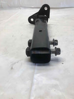 2009 MINI COOPER Hatchback Front Bumper Bracket Support Right Passenger Side RH