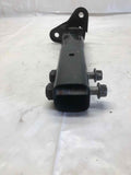 2009 MINI COOPER Hatchback Front Bumper Bracket Support Right Passenger Side RH