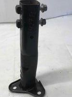 2009 MINI COOPER Hatchback Front Bumper Bracket Support Left Driver Side LH