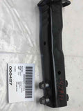 2009 MINI COOPER Hatchback Front Bumper Bracket Support Left Driver Side LH