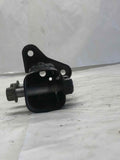 2009 MINI COOPER Hatchback Front Bumper Bracket Support Left Driver Side LH