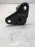 2009 MINI COOPER Hatchback Front Bumper Bracket Support Left Driver Side LH