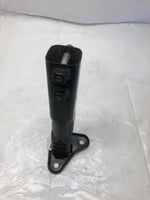 2009 MINI COOPER Hatchback Front Bumper Bracket Support Left Driver Side LH