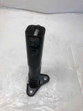 2009 MINI COOPER Hatchback Front Bumper Bracket Support Left Driver Side LH