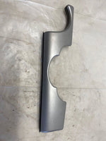 2009 MINI COOPER Hatchback 1.6L Front Dash Dashboard Panel Trim G