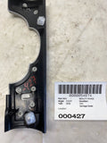 2009 MINI COOPER Hatchback 1.6L Front Dash Dashboard Panel Trim G