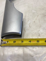 2009 MINI COOPER Hatchback 1.6L Front Dash Dashboard Panel Trim G