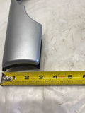 2009 MINI COOPER Hatchback 1.6L Front Dash Dashboard Panel Trim G