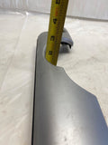 2009 MINI COOPER Hatchback 1.6L Front Dash Dashboard Panel Trim G