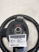 2007 - 2015 MINI COOPER Front Drivers Steering With Switches Control Wheel