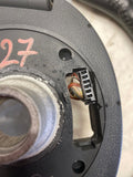 2007 - 2015 MINI COOPER Front Drivers Steering With Switches Control Wheel