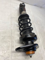 2007 - 2015 MINI COOPER Hatchback Rear Strut Assembly Right Passenger Side RH