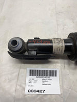 2007 - 2015 MINI COOPER Hatchback Rear Strut Assembly Right Passenger Side RH