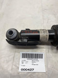 2007 - 2015 MINI COOPER Hatchback Rear Strut Assembly Right Passenger Side RH