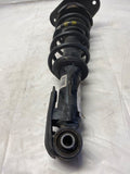 2007 - 2015 MINI COOPER Hatchback Rear Strut Assembly Right Passenger Side RH