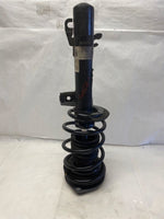 2007 - 2015 MINI COOPER Hatchback Front Strut Assembly Right Passenger Side RH