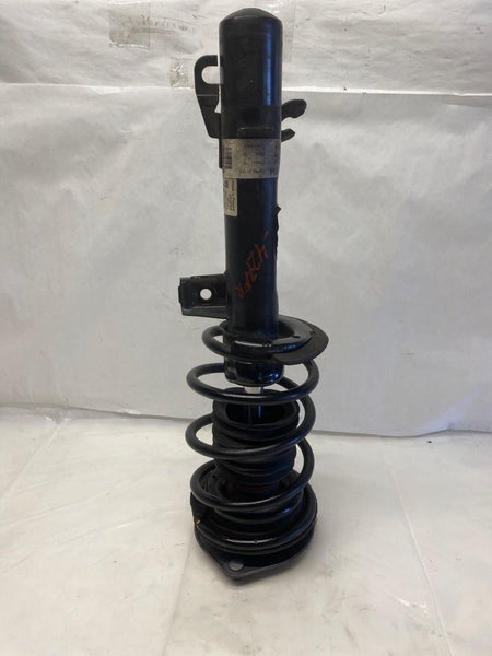 2007 - 2015 MINI COOPER Hatchback Front Strut Assembly Right Passenger Side RH