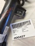 2007 - 2015 MINI COOPER Hatchback Front Strut Assembly Right Passenger Side RH