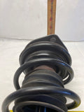 2007 - 2015 MINI COOPER Hatchback Front Strut Assembly Right Passenger Side RH